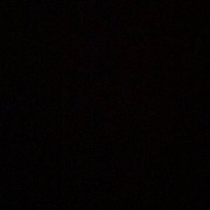 Meet your Posher, Ej